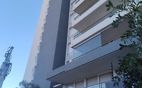 Departamento 2D y 2B Viña del mar